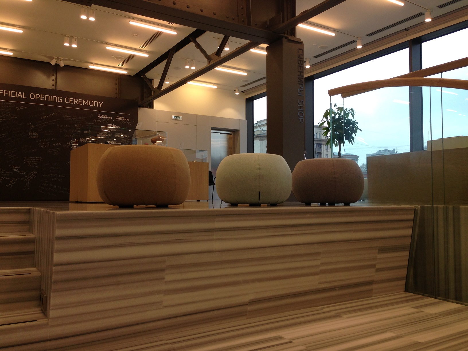 创意火狐官方网站 - 坐具|吧椅/凳子|办公火狐官方网站|火狐HUOHU（中国）火狐官方网站|Pix 67墩